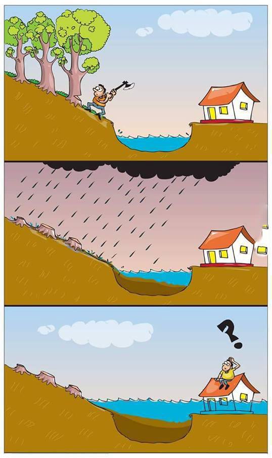 Bildschirmarbeiter - Picdump 20.11.2015