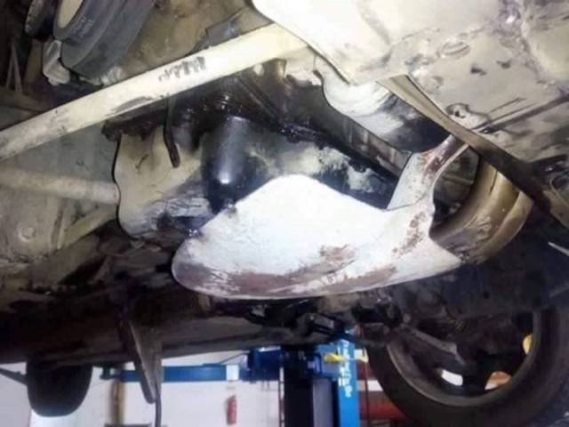 Bildschirmarbeiter - Picdump 20.11.2015