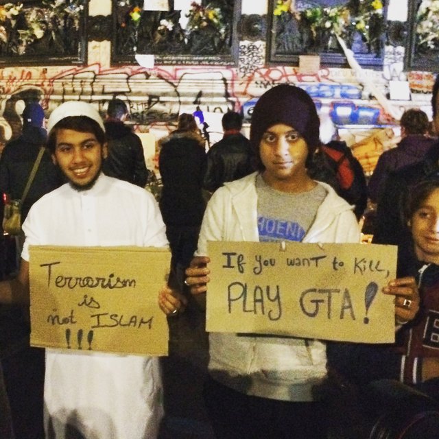 Bildschirmarbeiter - Picdump 20.11.2015