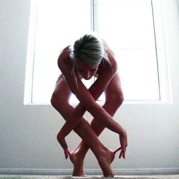 Bildschirmarbeiter - Picdump 20.11.2015