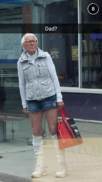 Bildschirmarbeiter - Picdump 20.11.2015