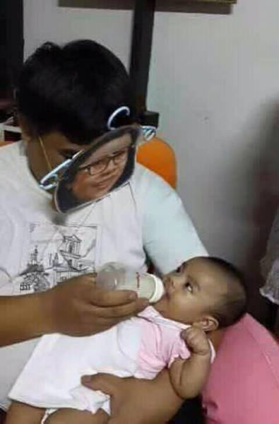 Bildschirmarbeiter - Picdump 20.11.2015