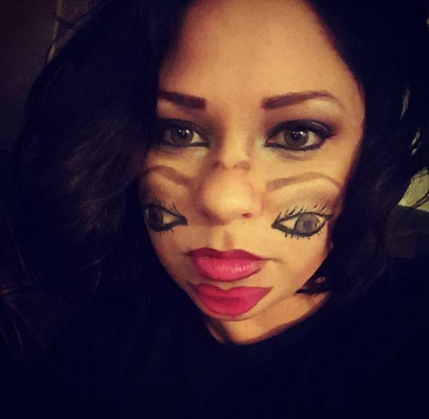 Bildschirmarbeiter - Picdump 20.11.2015