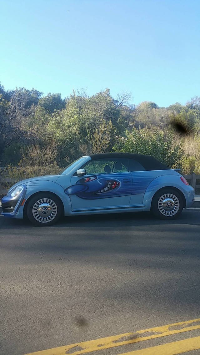 Bildschirmarbeiter - Picdump 20.11.2015