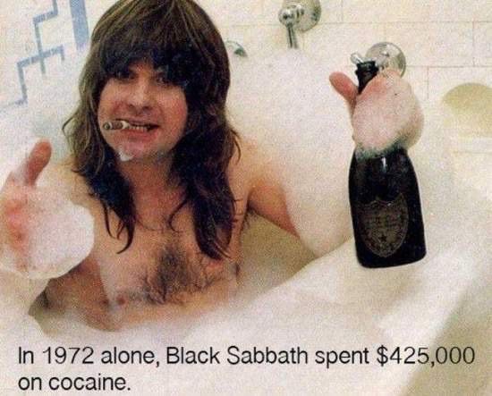 Bildschirmarbeiter - Picdump 20.11.2015