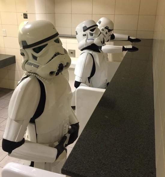 Bildschirmarbeiter - Picdump 20.11.2015