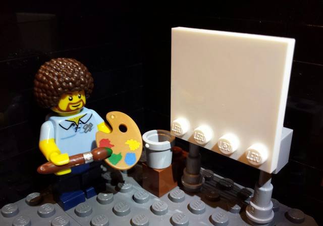 Bildschirmarbeiter - Picdump 20.11.2015