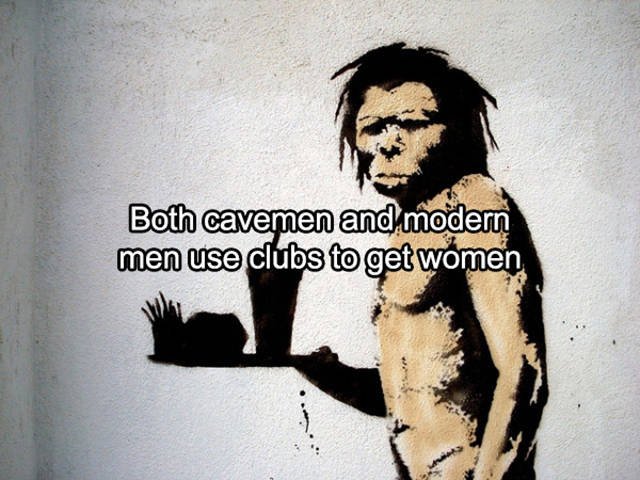 Bildschirmarbeiter - Picdump 20.11.2015