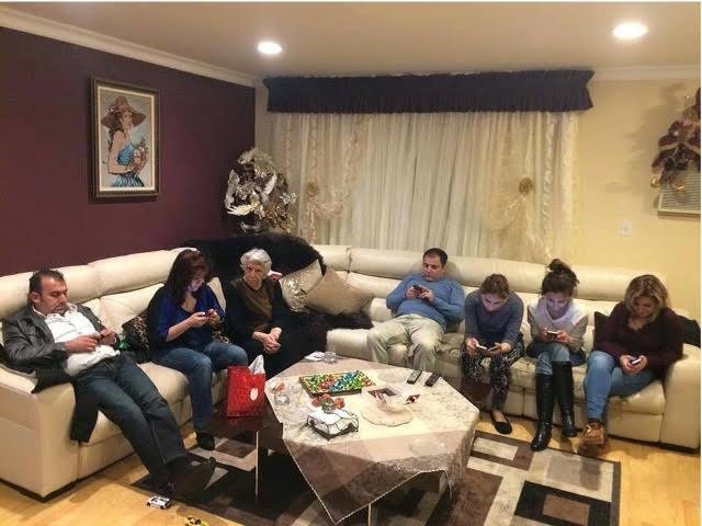 Bildschirmarbeiter - Picdump 20.11.2015