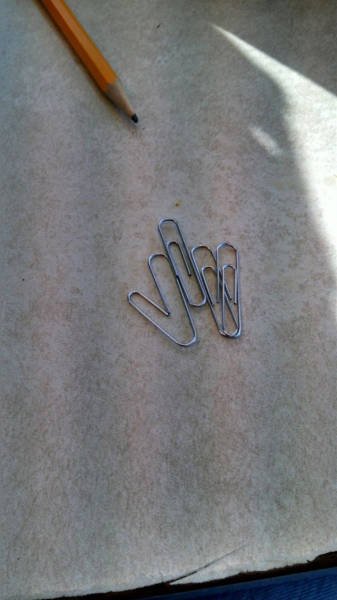 Bildschirmarbeiter - Picdump 27.11.2015