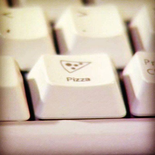 Bildschirmarbeiter - Picdump 27.11.2015