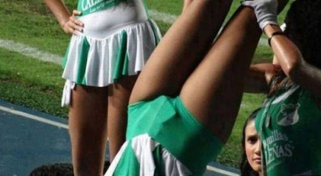 Bildschirmarbeiter - Picdump 27.11.2015