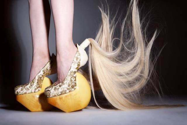 Bildschirmarbeiter - Picdump 27.11.2015