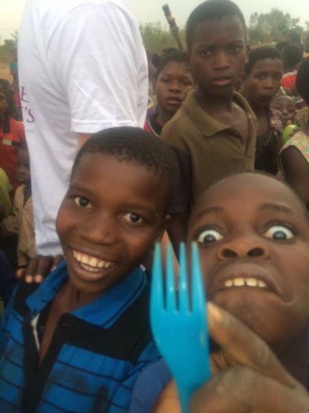 Bildschirmarbeiter - Picdump 27.11.2015