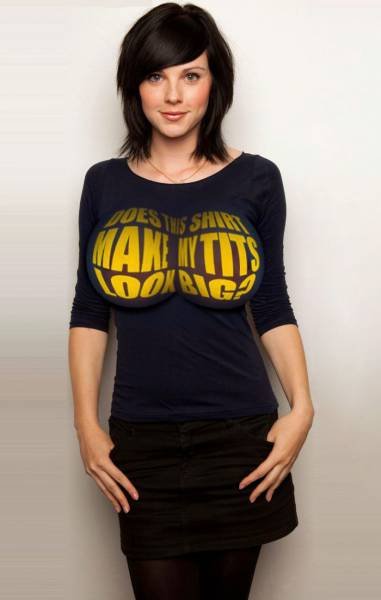 Bildschirmarbeiter - Picdump 27.11.2015