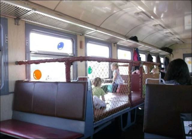 Bildschirmarbeiter - Picdump 27.11.2015