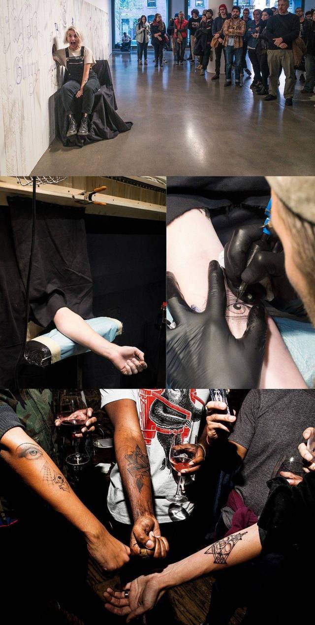 Bildschirmarbeiter - Picdump 27.11.2015