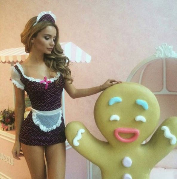 Bildschirmarbeiter - Picdump 27.11.2015