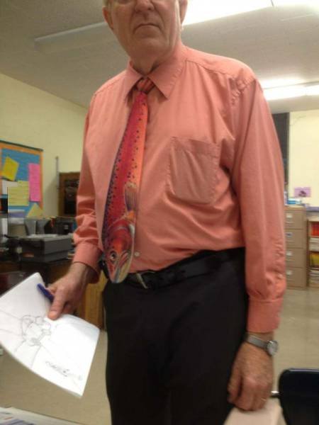 Bildschirmarbeiter - Picdump 27.11.2015