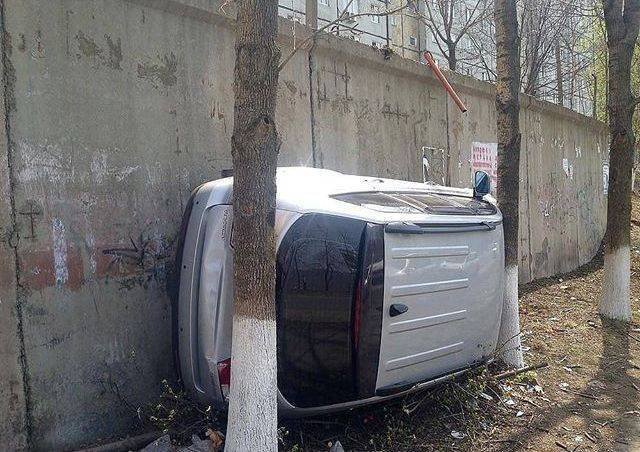 Bildschirmarbeiter - Picdump 27.11.2015