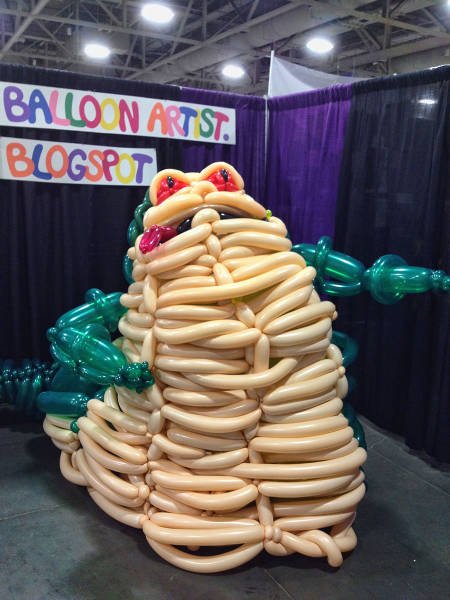 Bildschirmarbeiter - Picdump 27.11.2015