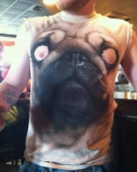 Bildschirmarbeiter - Picdump 27.11.2015