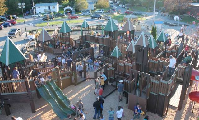 Bildschirmarbeiter - Picdump 27.11.2015