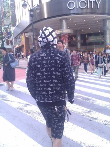 Bildschirmarbeiter - Picdump 27.11.2015