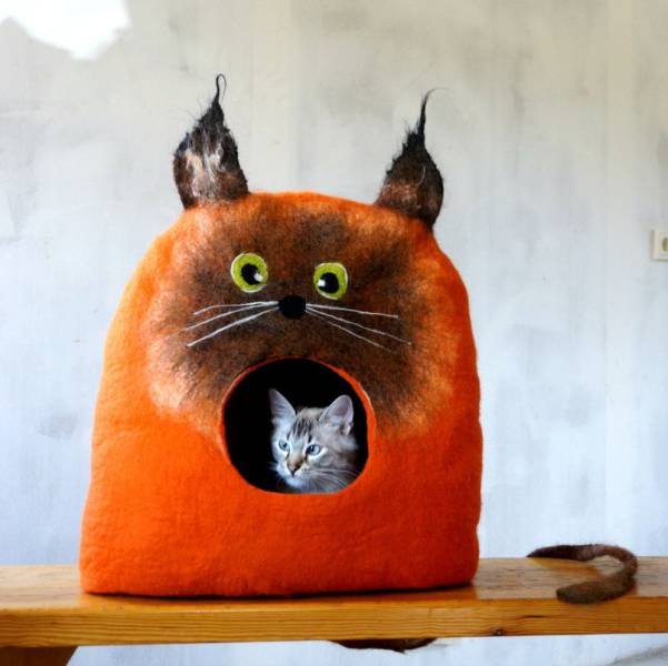 Bildschirmarbeiter - Picdump 27.11.2015