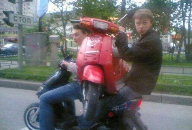 Bildschirmarbeiter - Picdump 27.11.2015