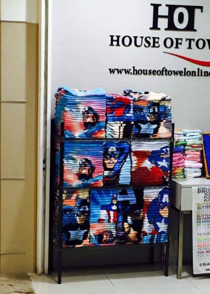 Bildschirmarbeiter - Picdump 27.11.2015