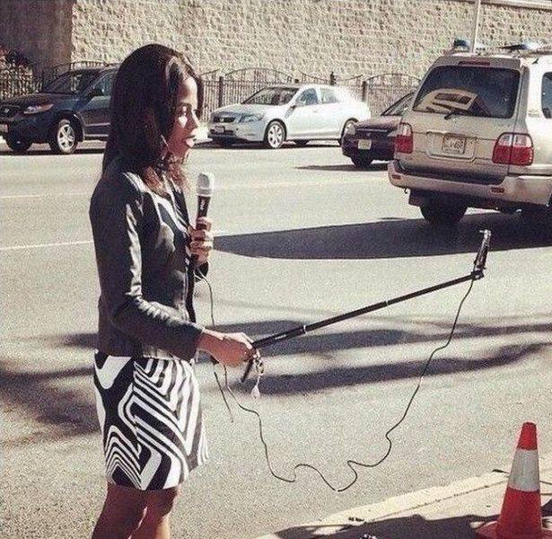 Bildschirmarbeiter - Picdump 27.11.2015