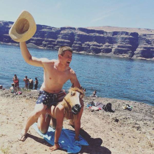 Bildschirmarbeiter - Picdump 27.11.2015