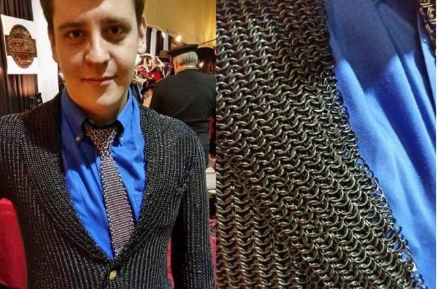 Bildschirmarbeiter - Picdump 27.11.2015