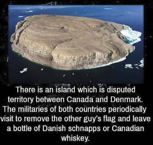 Bildschirmarbeiter - Picdump 27.11.2015