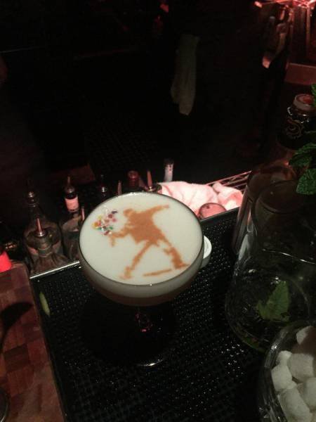 Bildschirmarbeiter - Picdump 27.11.2015