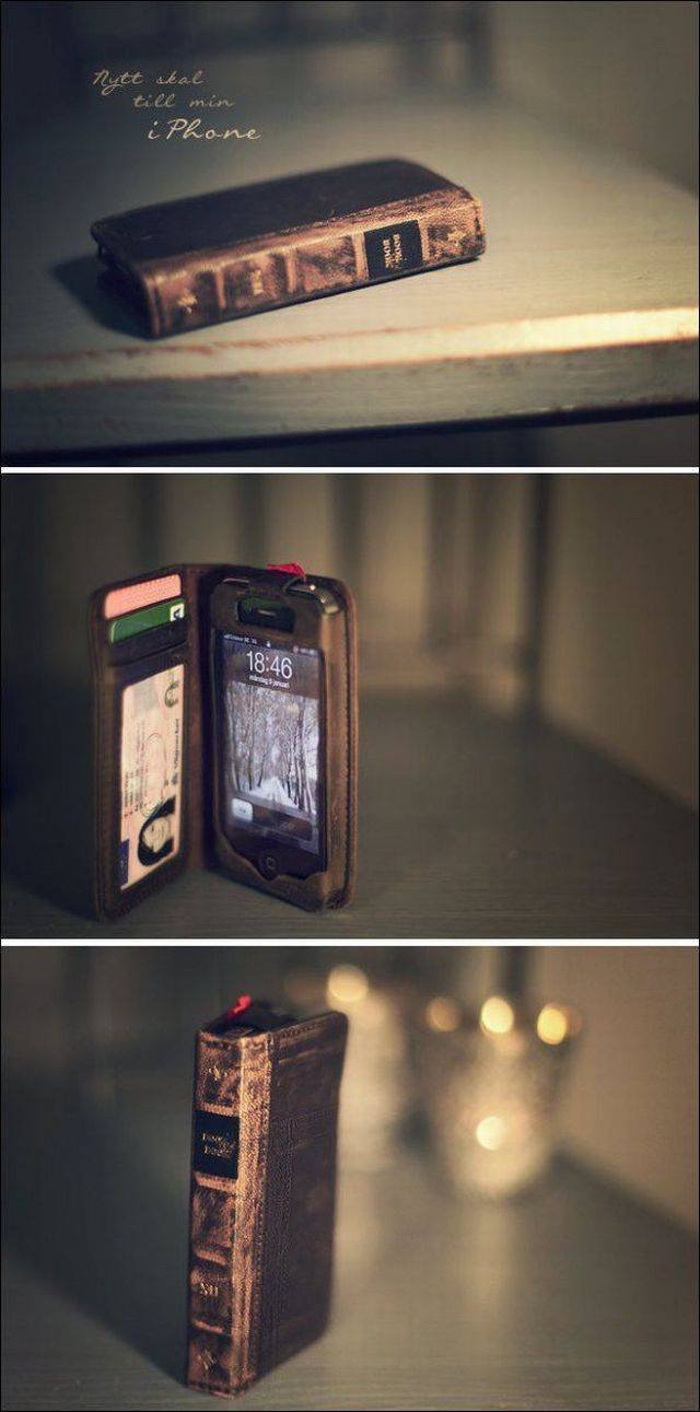 Bildschirmarbeiter - Picdump 27.11.2015