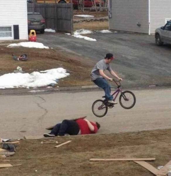 Bildschirmarbeiter - Picdump 27.11.2015