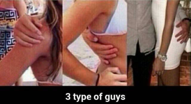 Bildschirmarbeiter - Picdump 27.11.2015