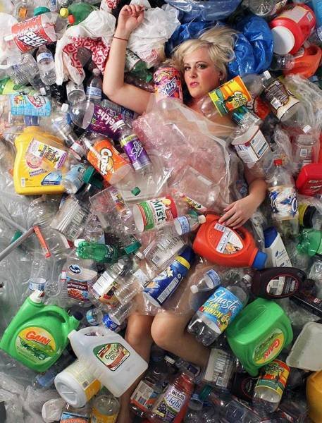 Bildschirmarbeiter - Picdump 27.11.2015