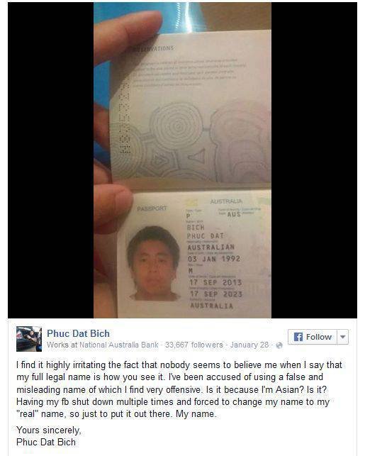 Bildschirmarbeiter - Picdump 27.11.2015