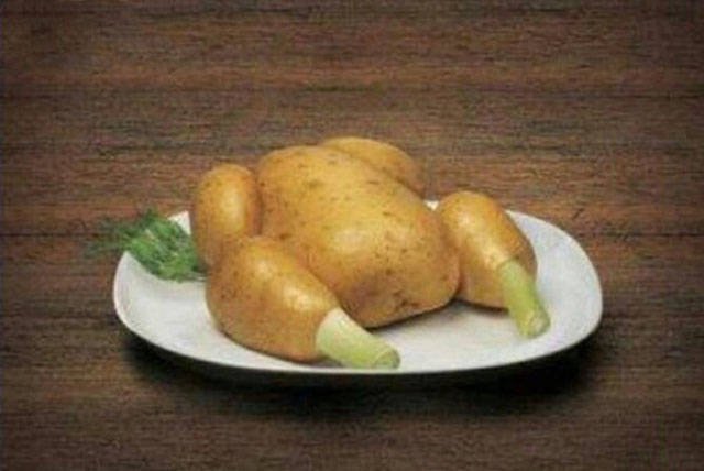 Bildschirmarbeiter - Picdump 27.11.2015