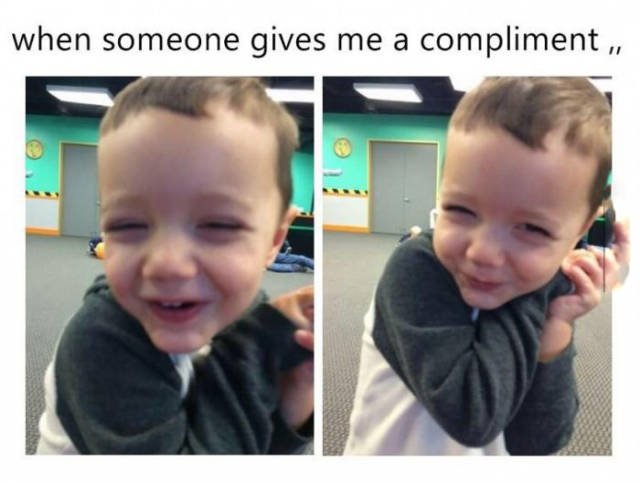 Bildschirmarbeiter - Picdump 27.11.2015