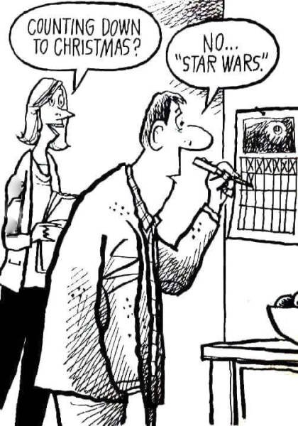 Bildschirmarbeiter - Picdump 27.11.2015