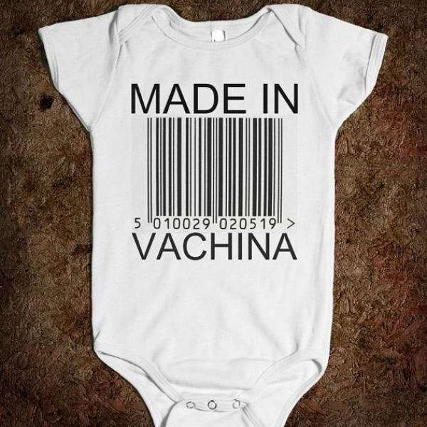 Bildschirmarbeiter - Picdump 27.11.2015