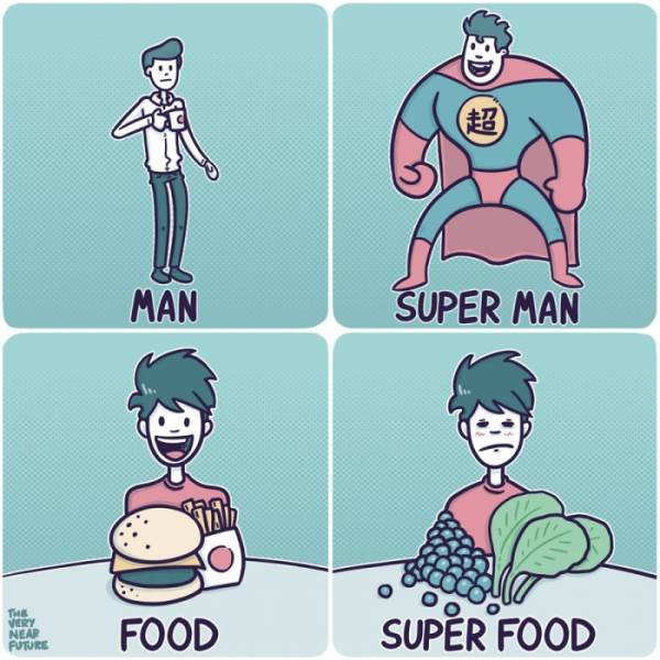 Bildschirmarbeiter - Picdump 27.11.2015