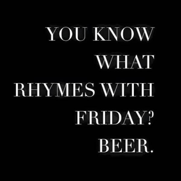 Bildschirmarbeiter - Picdump 27.11.2015