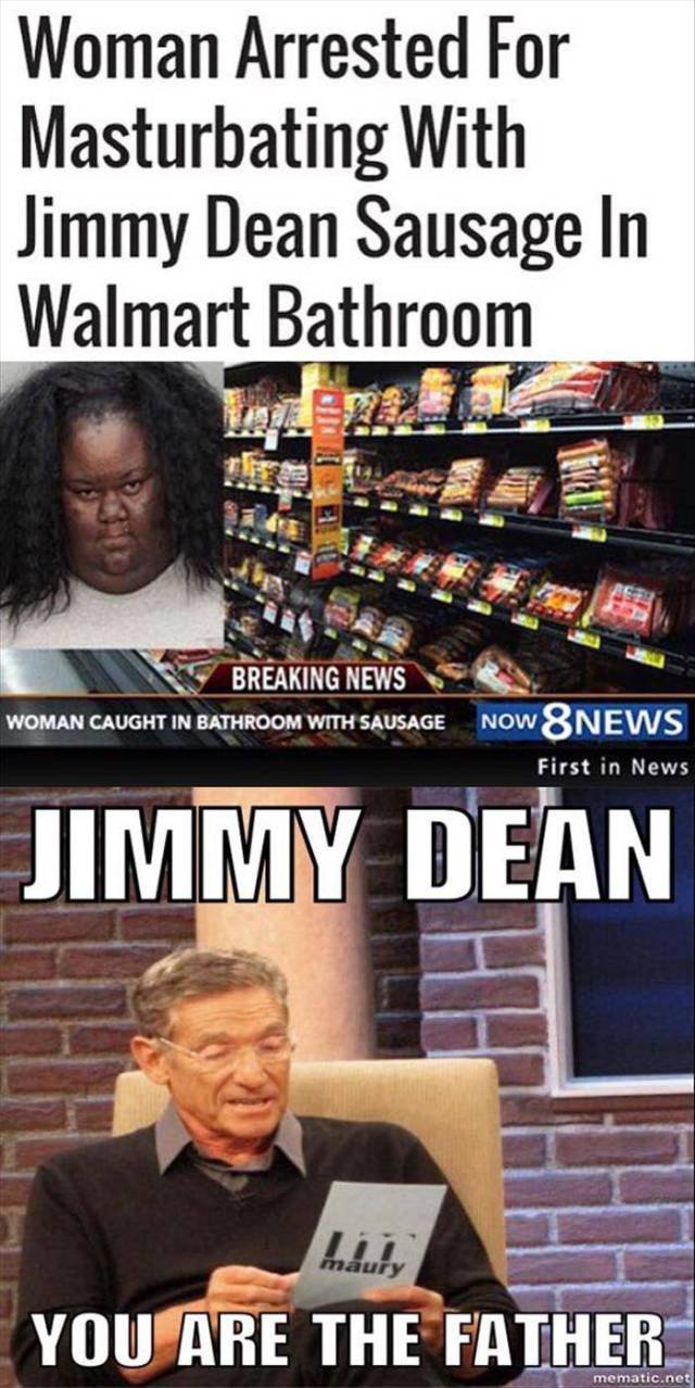 Bildschirmarbeiter - Picdump 27.11.2015