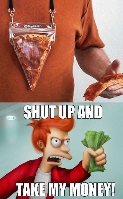 Bildschirmarbeiter - Picdump 27.11.2015