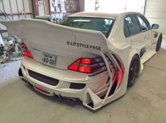 Bildschirmarbeiter - Picdump 27.11.2015